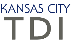 Kansas City TDI