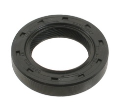 02J front seal